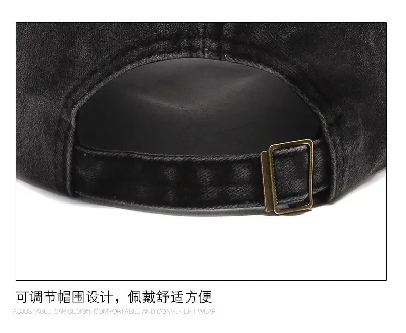 Men's 1969 Arizona Broken Cowboy Hat Silver — feature 18