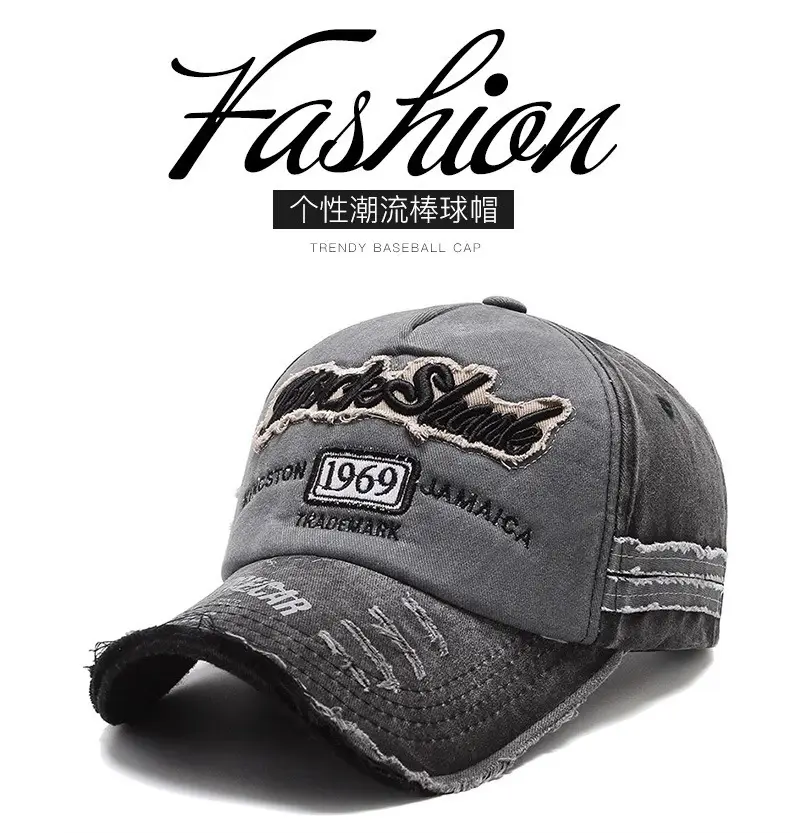Men's 1969 Arizona Broken Cowboy Hat Silver — feature 6