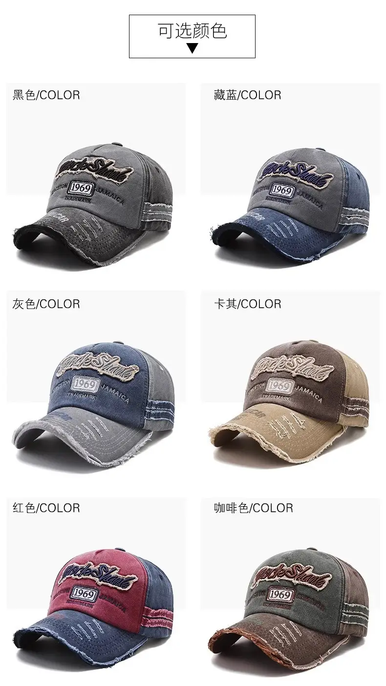 Men's 1969 Arizona Broken Cowboy Hat Silver — feature 9