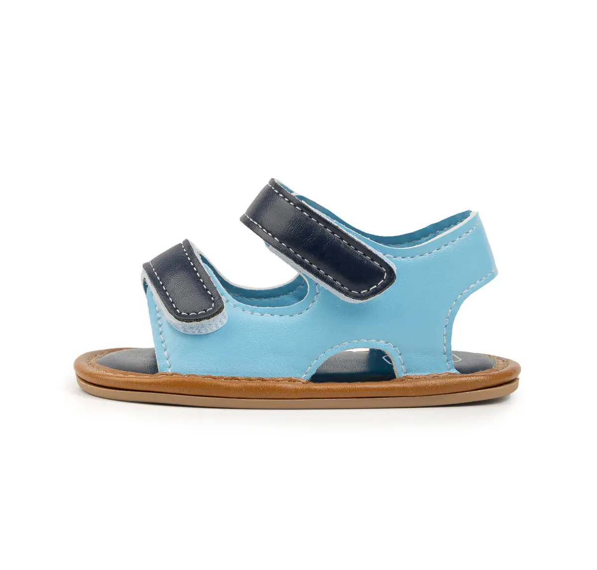 Baby Sandals Summer Casual Soft Bottom for Boys — feature 19