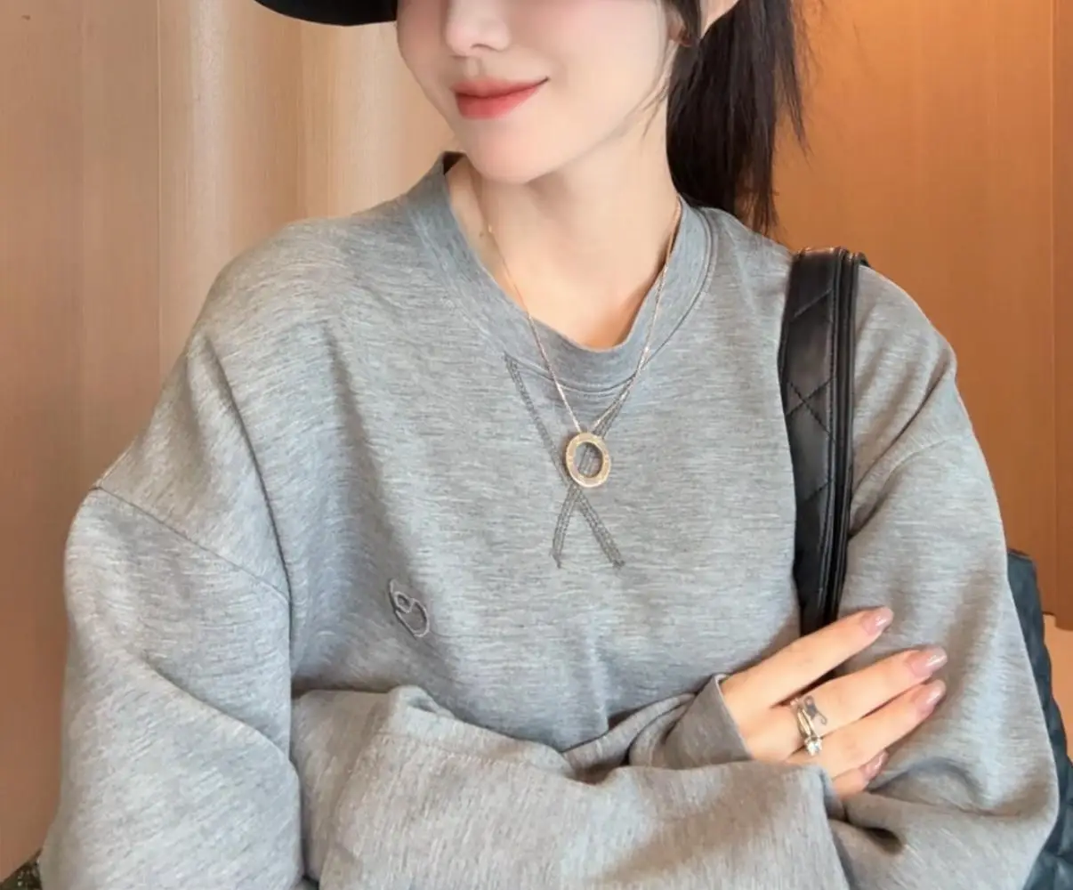 Women's Sun Hat with Mask Hook Up for Summer Wear — feature 27