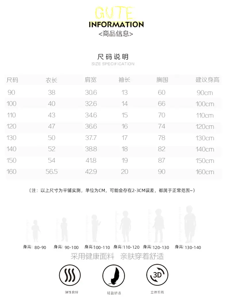 未标题-1_05.jpg