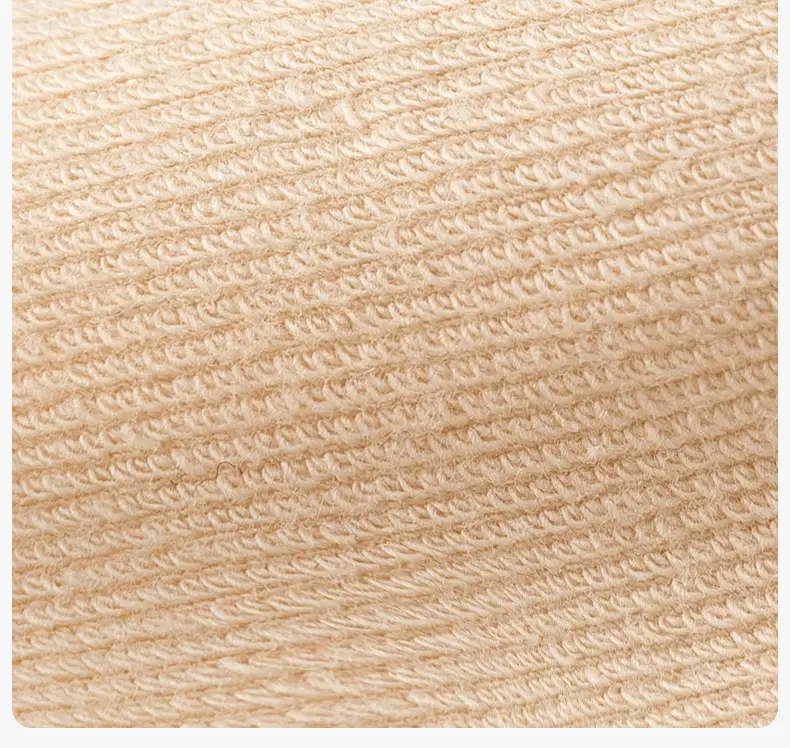 Socks Women's Summer Boat Socks Shallow Mouth Mesh Ice Socks with High Heels Non-Falling Plaid Breathable Invisible Socks — feature 27