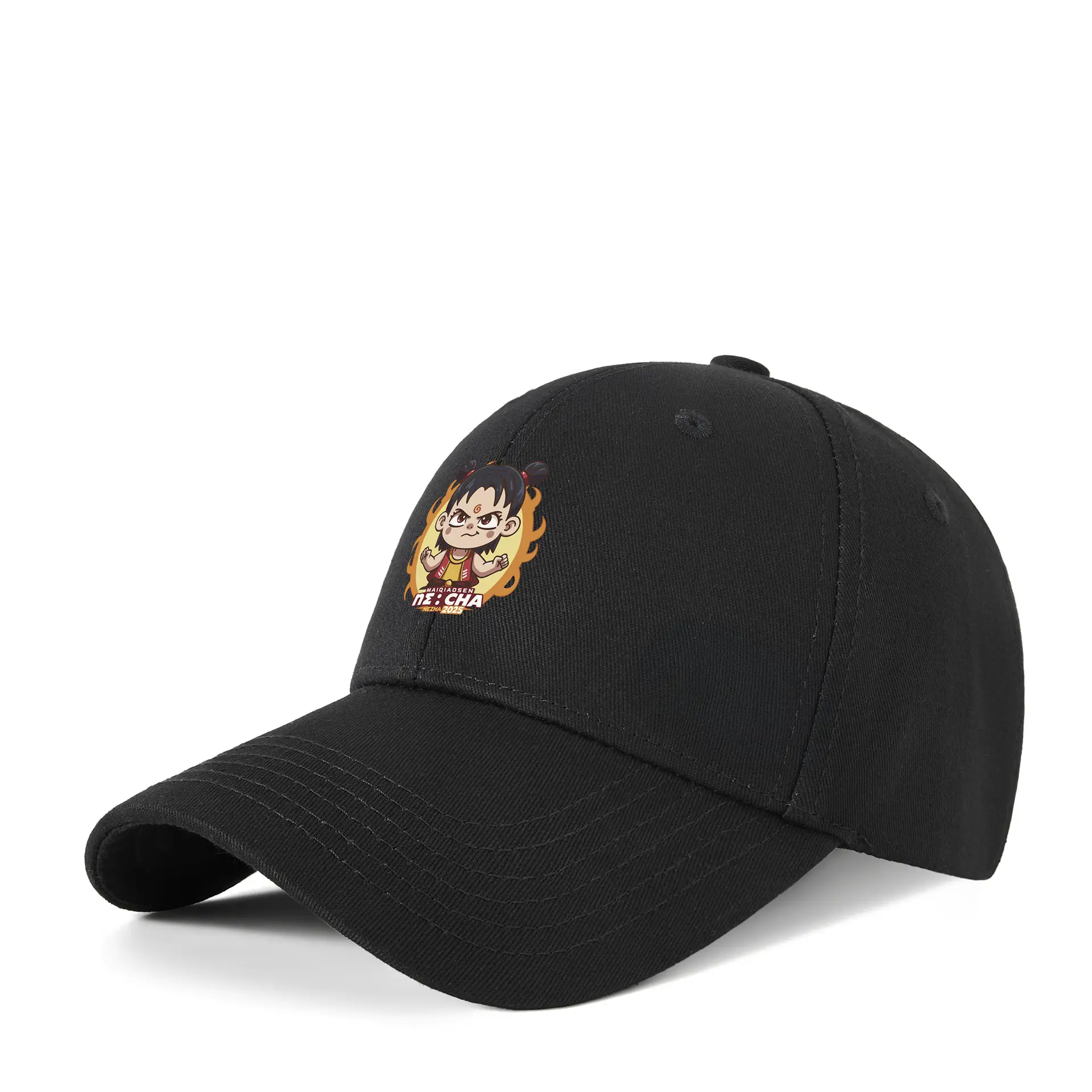 Men Women Hard Top Sunshade Cap Multi Color 48Hr Delivery
