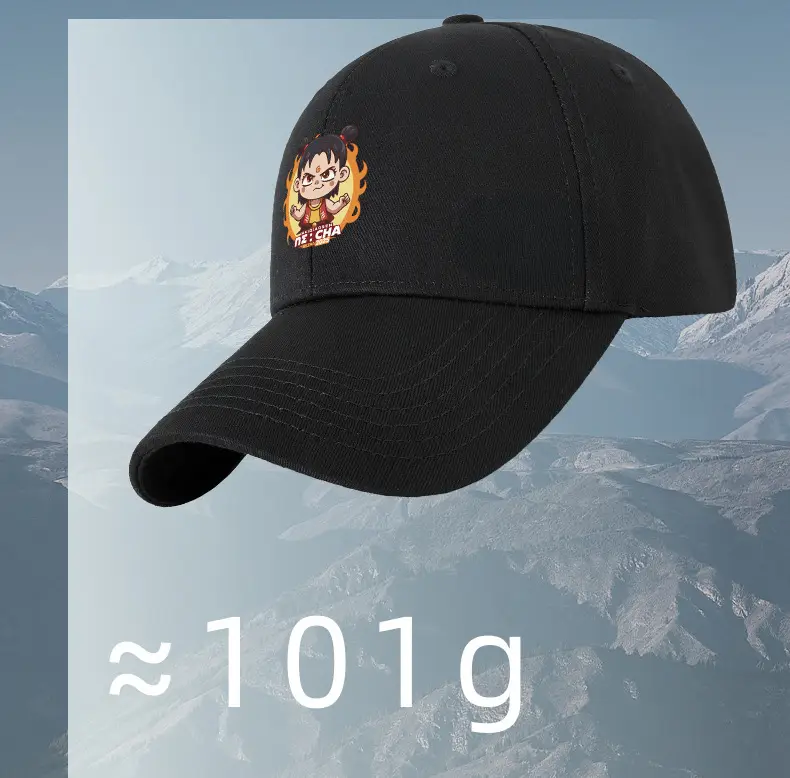 Men Women Hard Top Sunshade Cap Multi Color 48Hr Delivery — feature 13