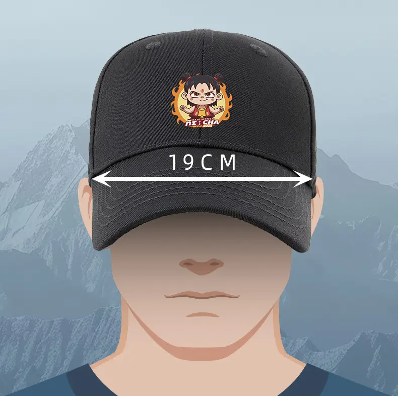 Men Women Hard Top Sunshade Cap Multi Color 48Hr Delivery — feature 19