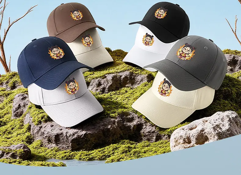 Men Women Hard Top Sunshade Cap Multi Color 48Hr Delivery — feature 22