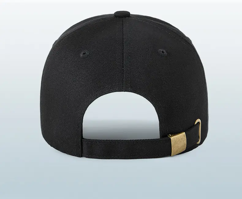 Men Women Hard Top Sunshade Cap Multi Color 48Hr Delivery — feature 30