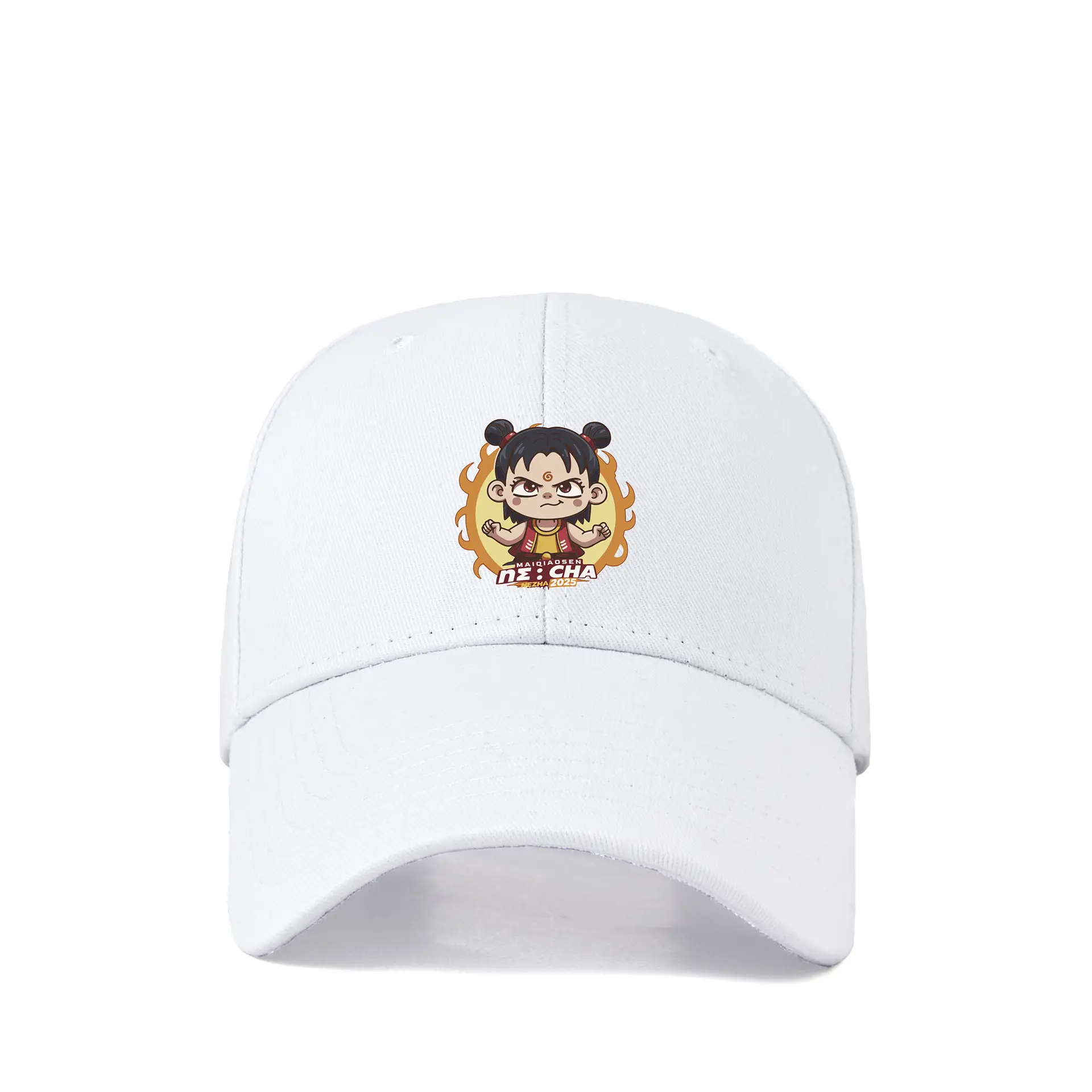 Men Women Hard Top Sunshade Cap Multi Color 48Hr Delivery