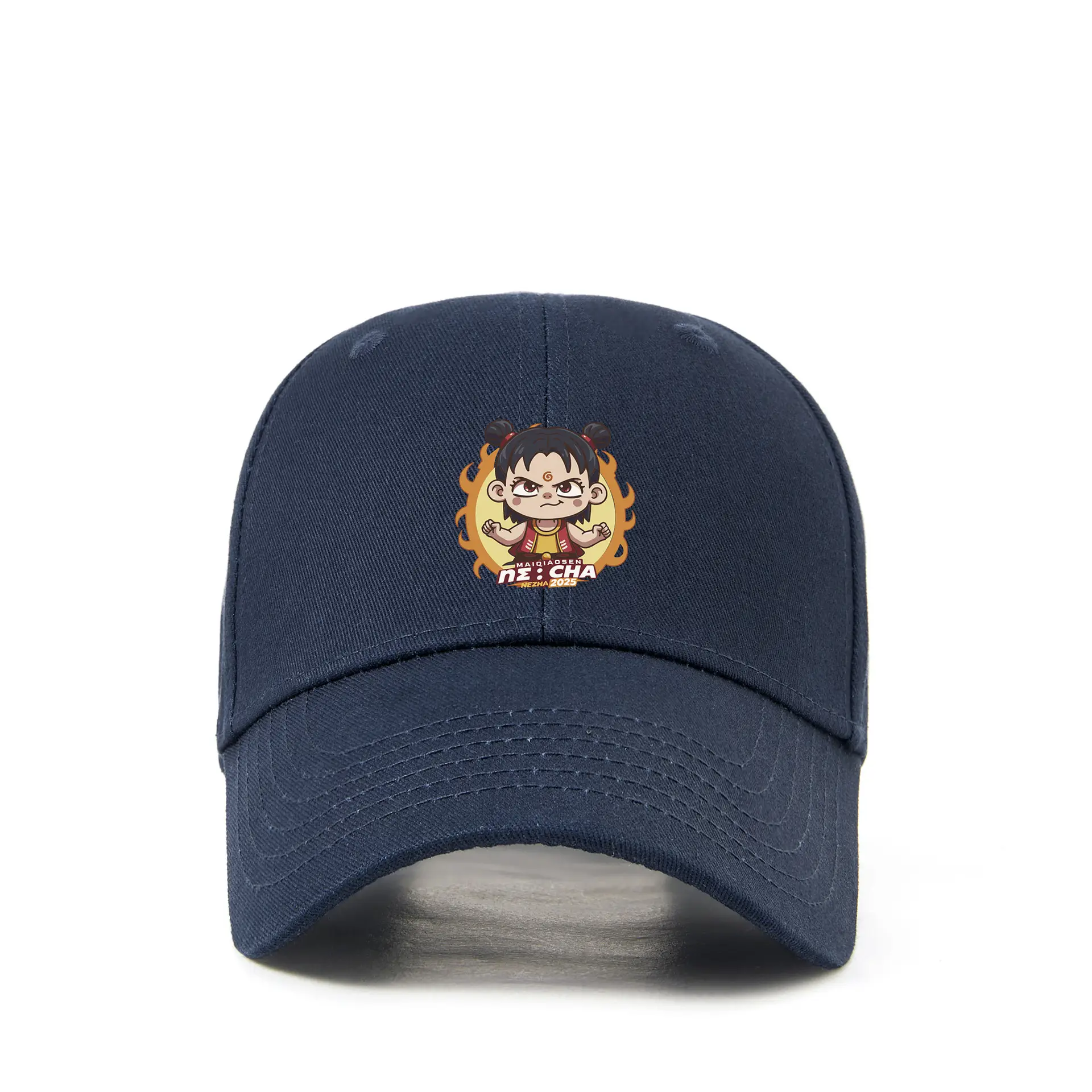 Men Women Hard Top Sunshade Cap Multi Color 48Hr Delivery