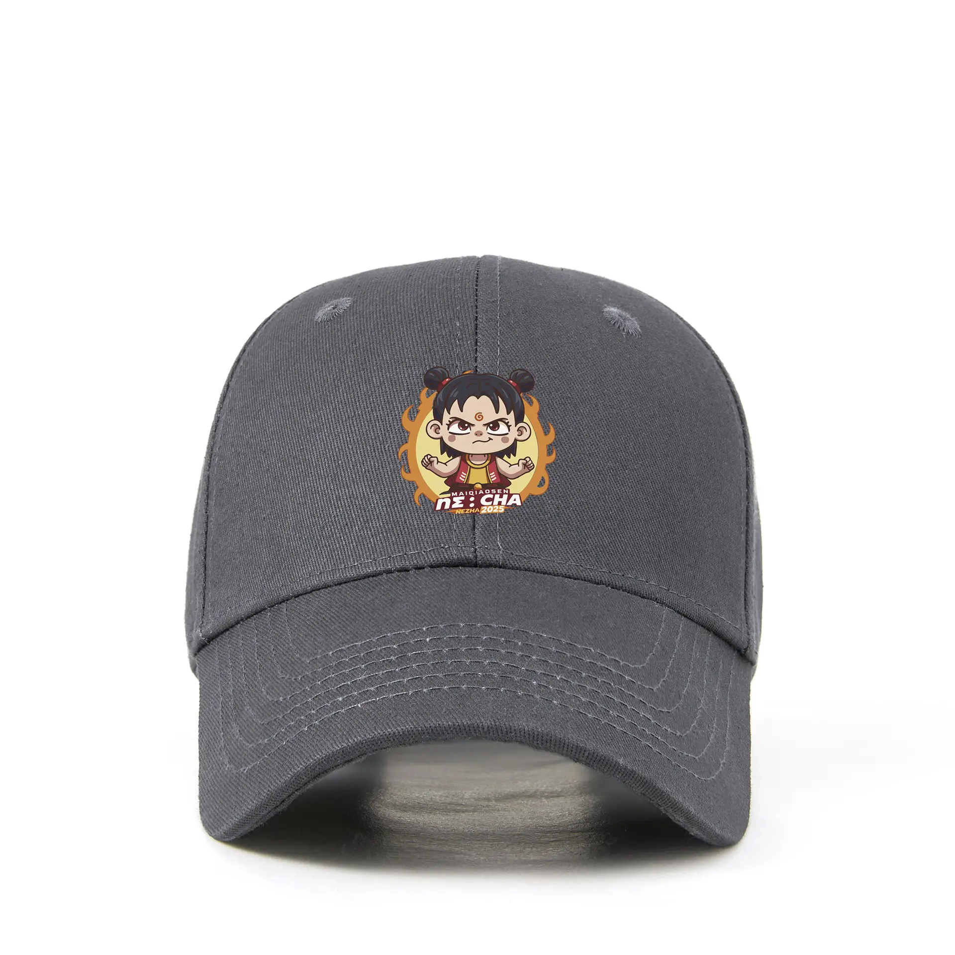 Men Women Hard Top Sunshade Cap Multi Color 48Hr Delivery