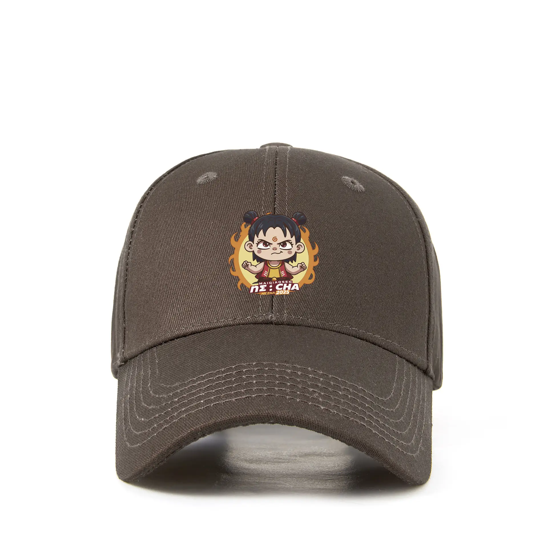 Men Women Hard Top Sunshade Cap Multi Color 48Hr Delivery