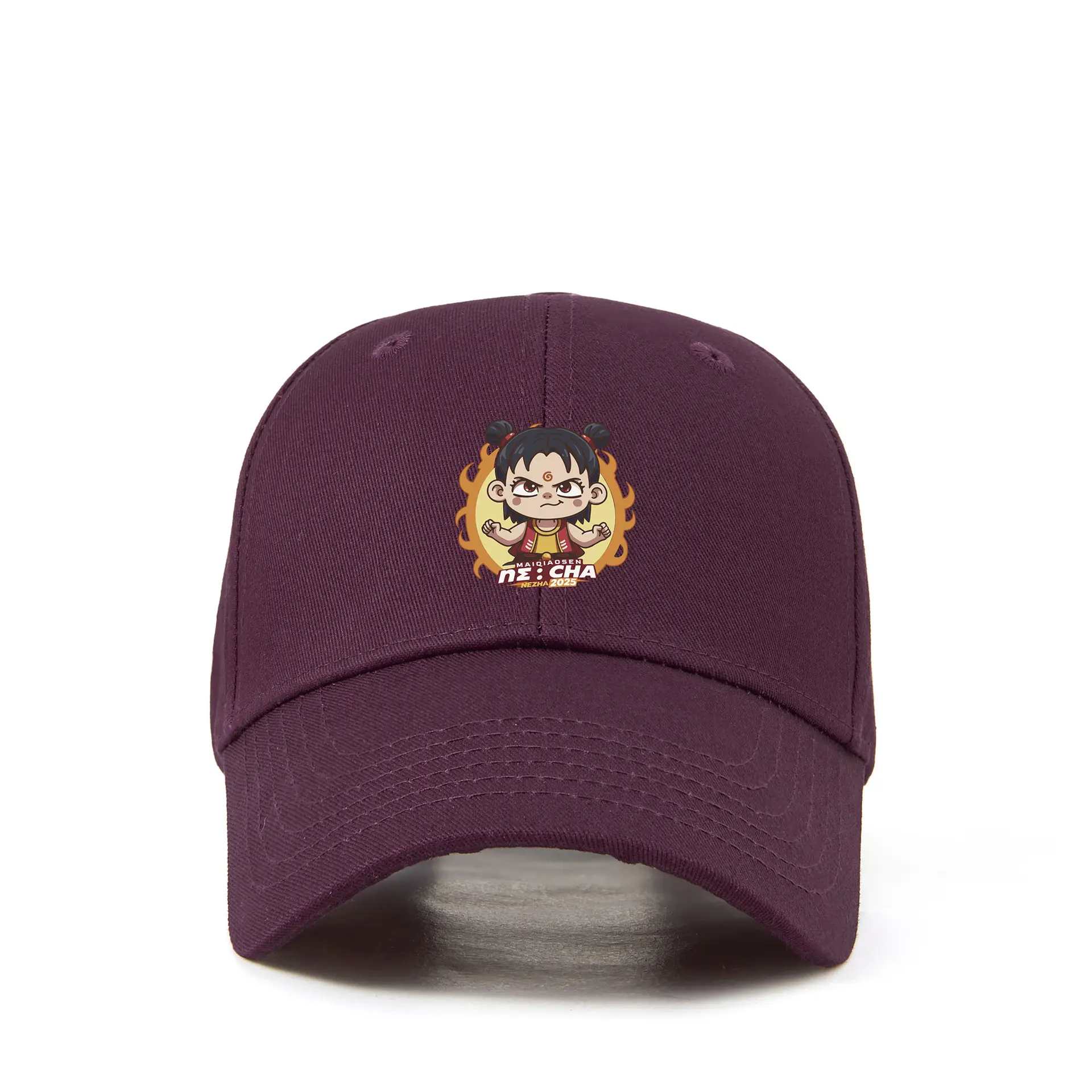 Men Women Hard Top Sunshade Cap Multi Color 48Hr Delivery