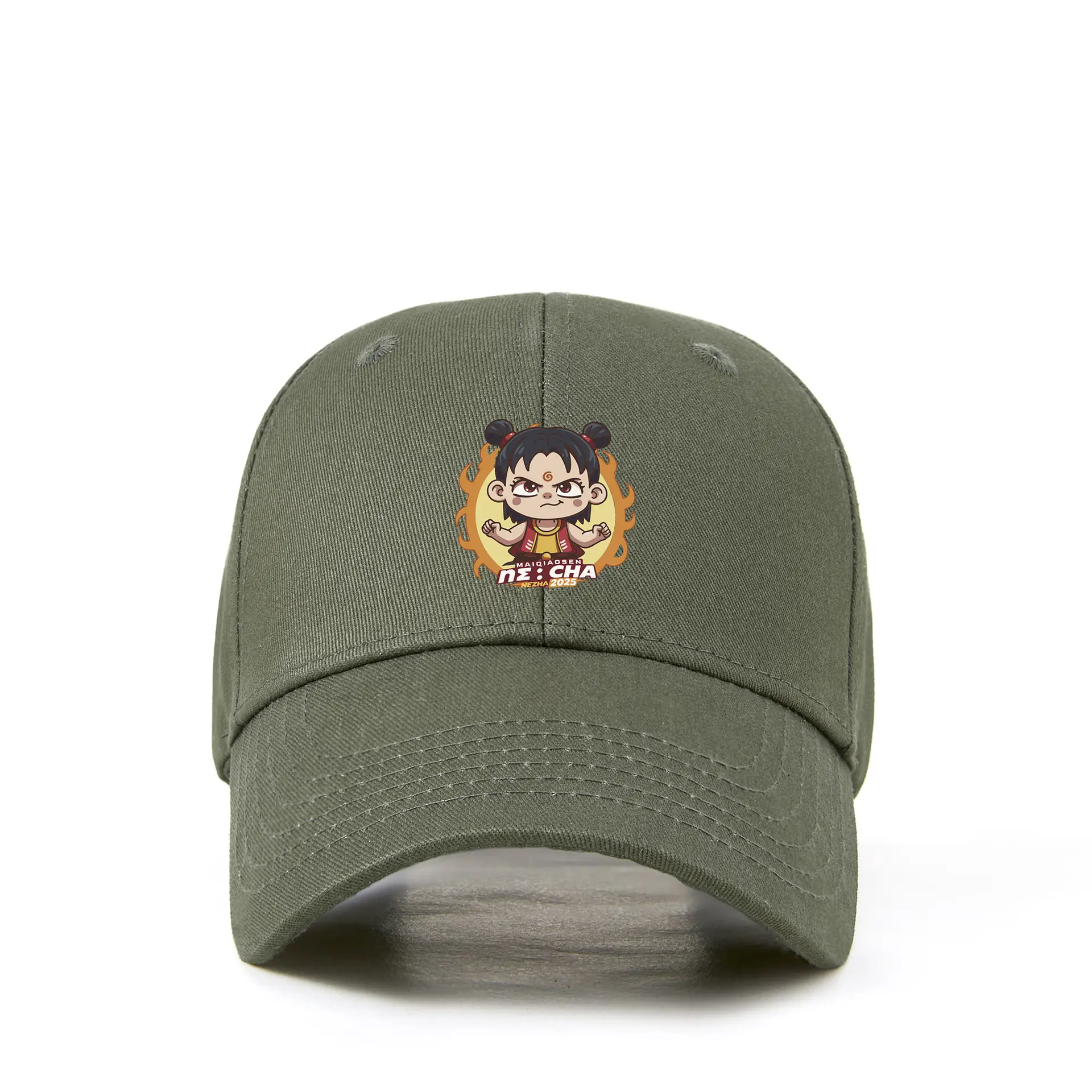Men Women Hard Top Sunshade Cap Multi Color 48Hr Delivery