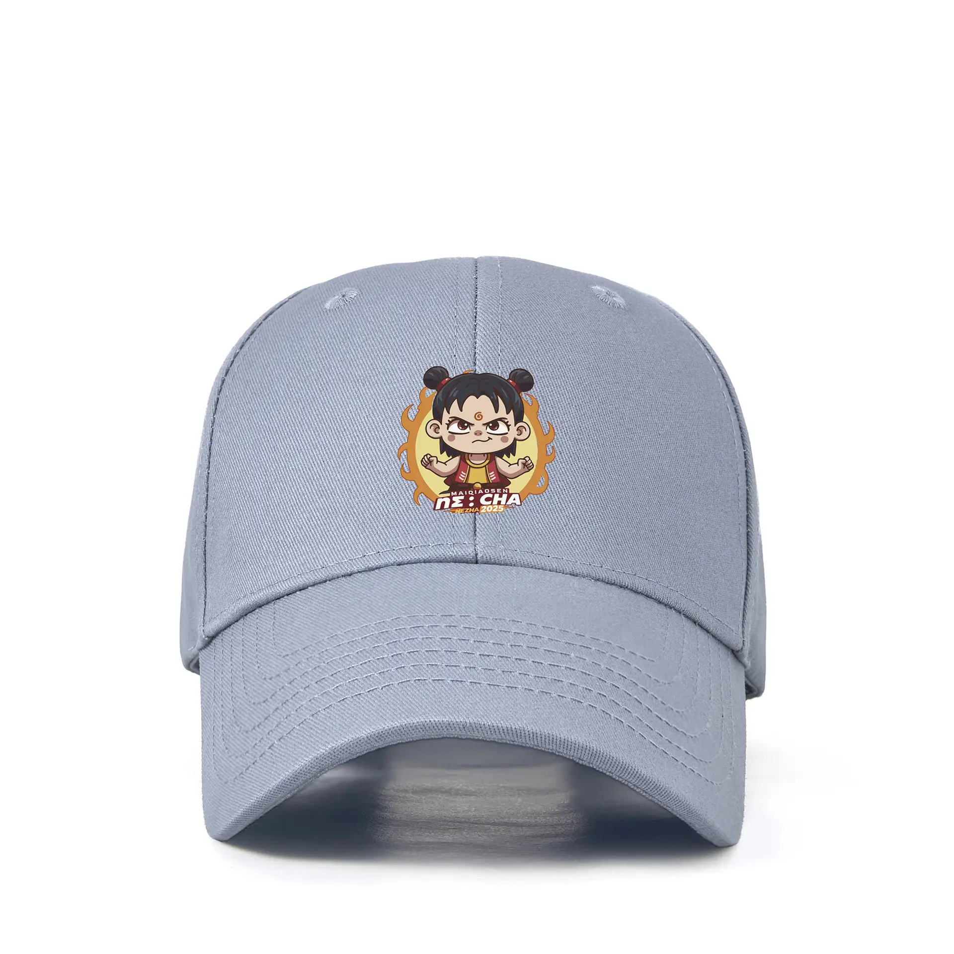 Men Women Hard Top Sunshade Cap Multi Color 48Hr Delivery