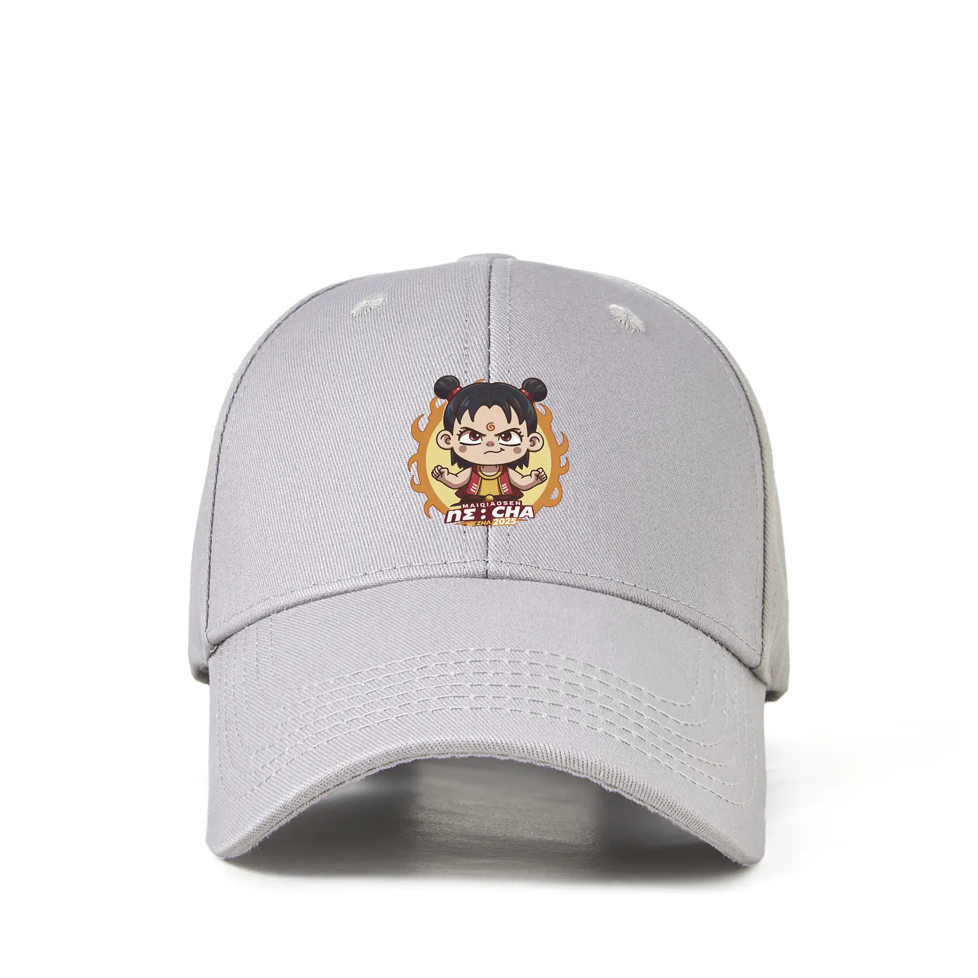 Men Women Hard Top Sunshade Cap Multi Color 48Hr Delivery