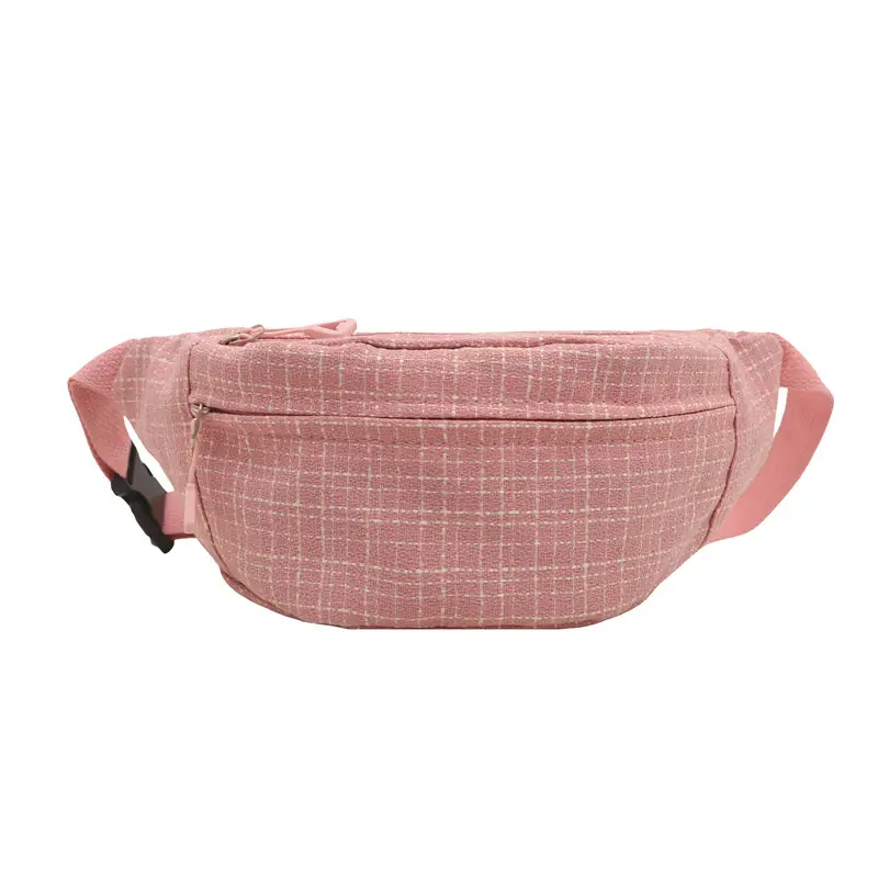 Red Textured Shoulder Bag for Women Spring 2025 - Image 6