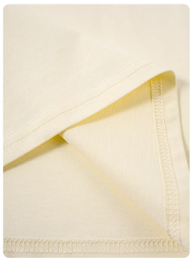 Lucky Dog Short Sleeve T-Shirt for Kids Boys — feature 14