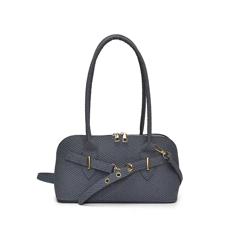 Women's Square Bag 2025 Spring New Style All-match - Image 3
