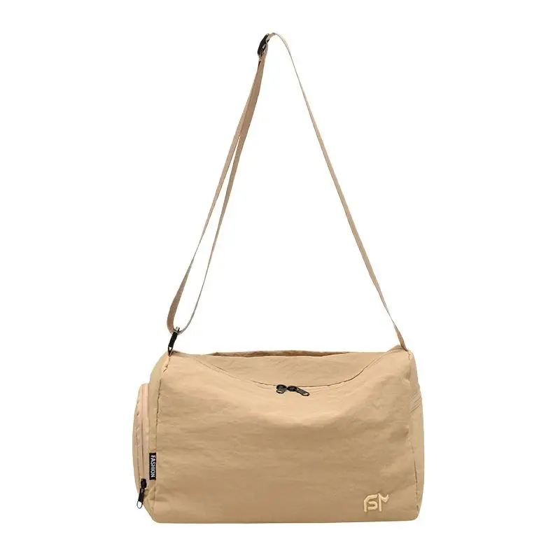 New Arrival Large Capacity Shoulder Bag for Women - Image 7