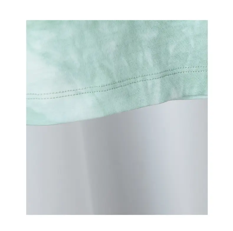 Boys' Green Polo Shirt 2025 Summer Wear — feature 8