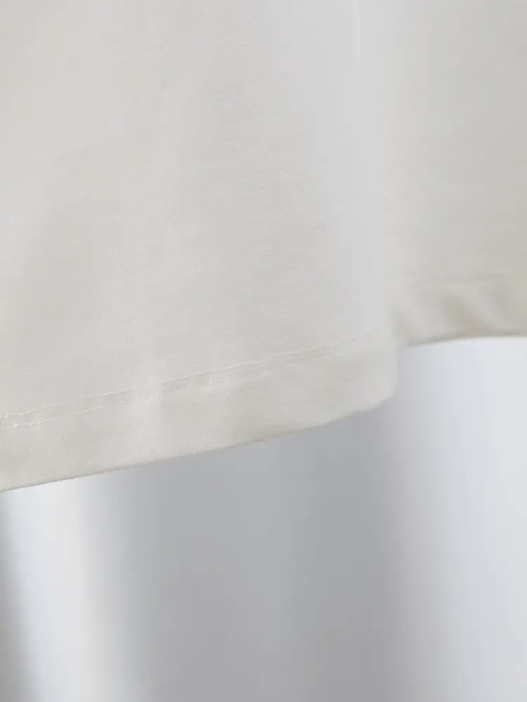 Boys T-Shirt Floral Collar 2025 Summer — feature 22