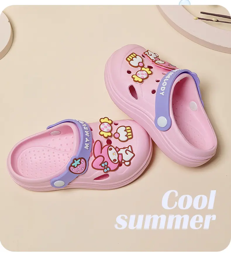 SY243671详情_13