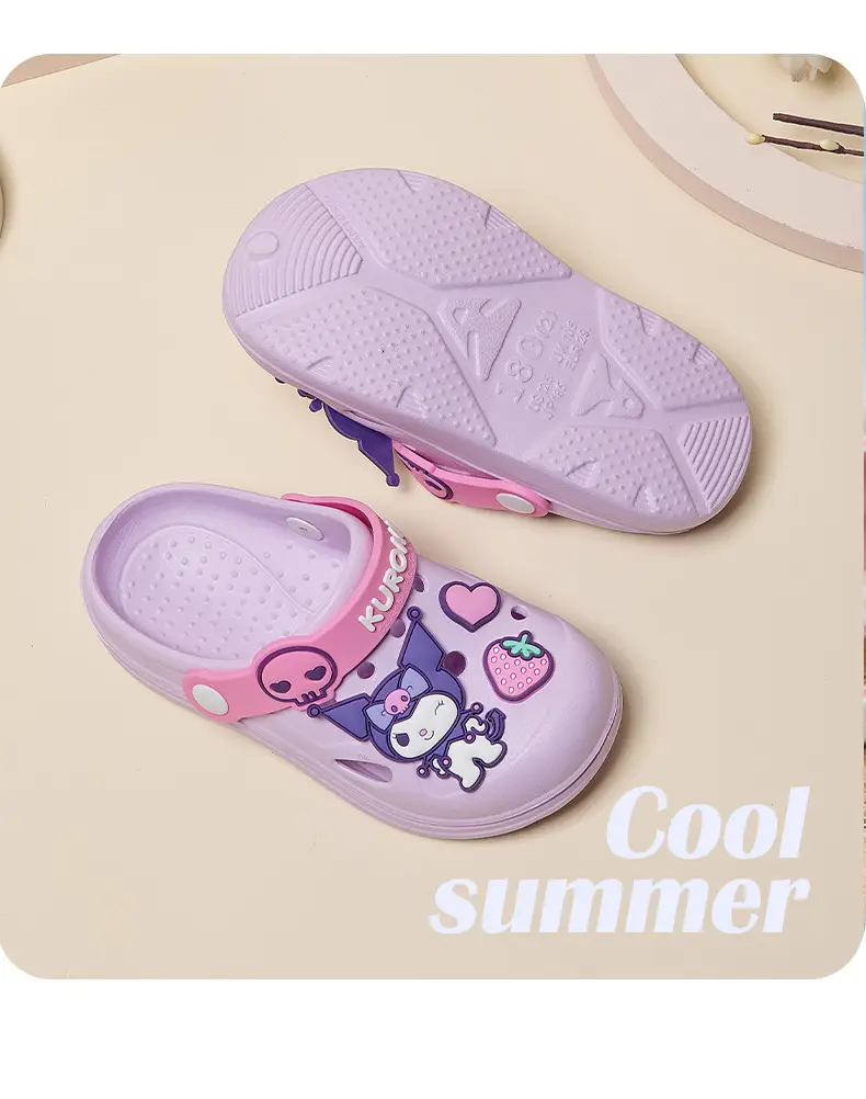 SY243671详情_15