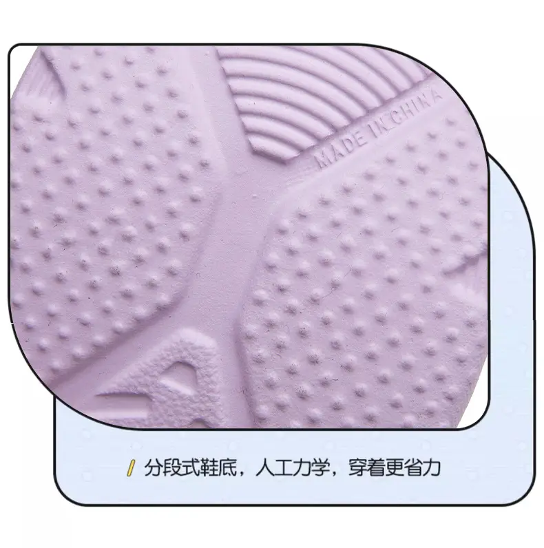 SY243671详情_19