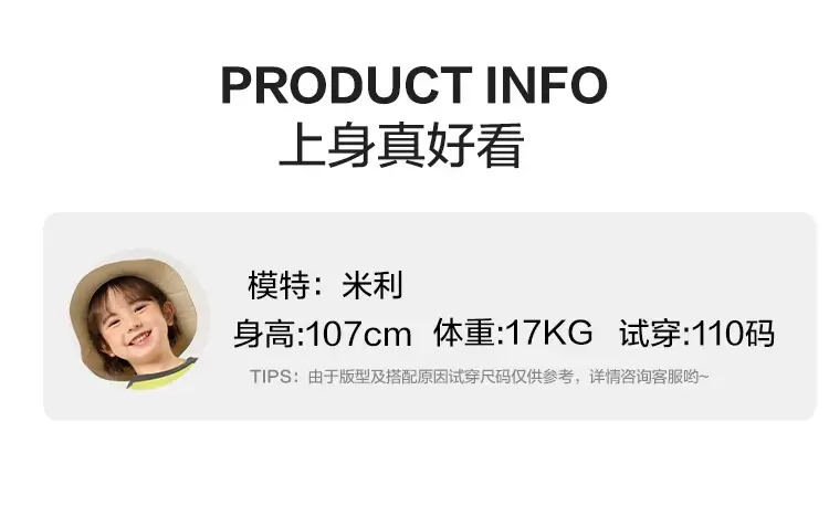 u15878详情_18.jpg
