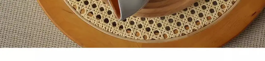 2026 New Style Soft Leather Work Shoes, Mid-Heel Patent Leather Pointed Toe Low-Heeled Single Shoes, Women's Shallow High-Heeled Shoes, Women's Spring and Autumn Stiletto Heels — feature 3