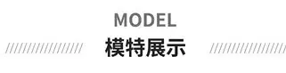Big Head Hat for Men Black Baseball Cap Showface Small — feature 2