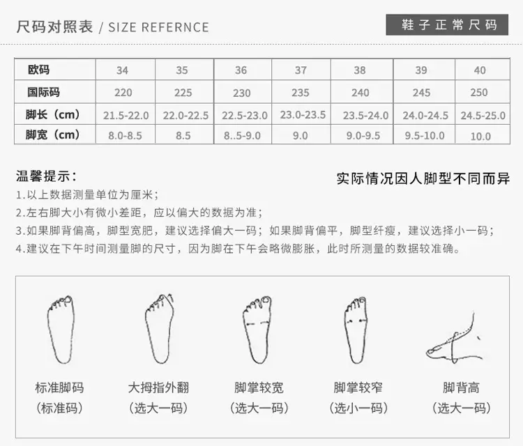 Women's Pointed Toe Stiletto Heels 2026 Spring Autumn â feature 5