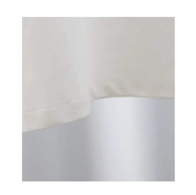 Boys White Polo T-Shirt Medium Large Summer Wear — feature 9
