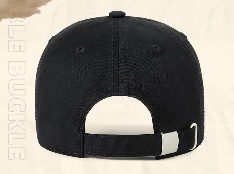 2025 Spring Top Cap Wide Brim Outdoor Sports Hat Women Sunshade Thin Breathable Hat for Men — feature 31