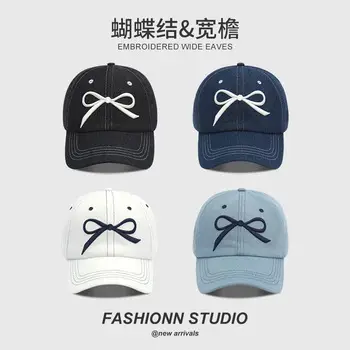2025 Cartoon Embroidered Cap for Kids & Teens — feature 3