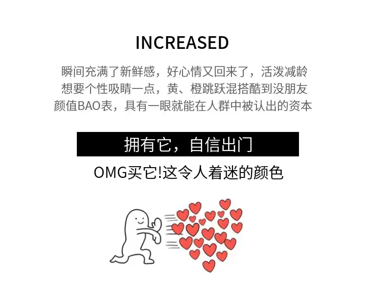 Women's Non-Slip Flat Comfortable Cloth Shoes for Middle-Aged and Elderly Mothers, Casual Shoes, Mesh Shoes, Summer Thin Breathable Mesh Surface — feature 2
