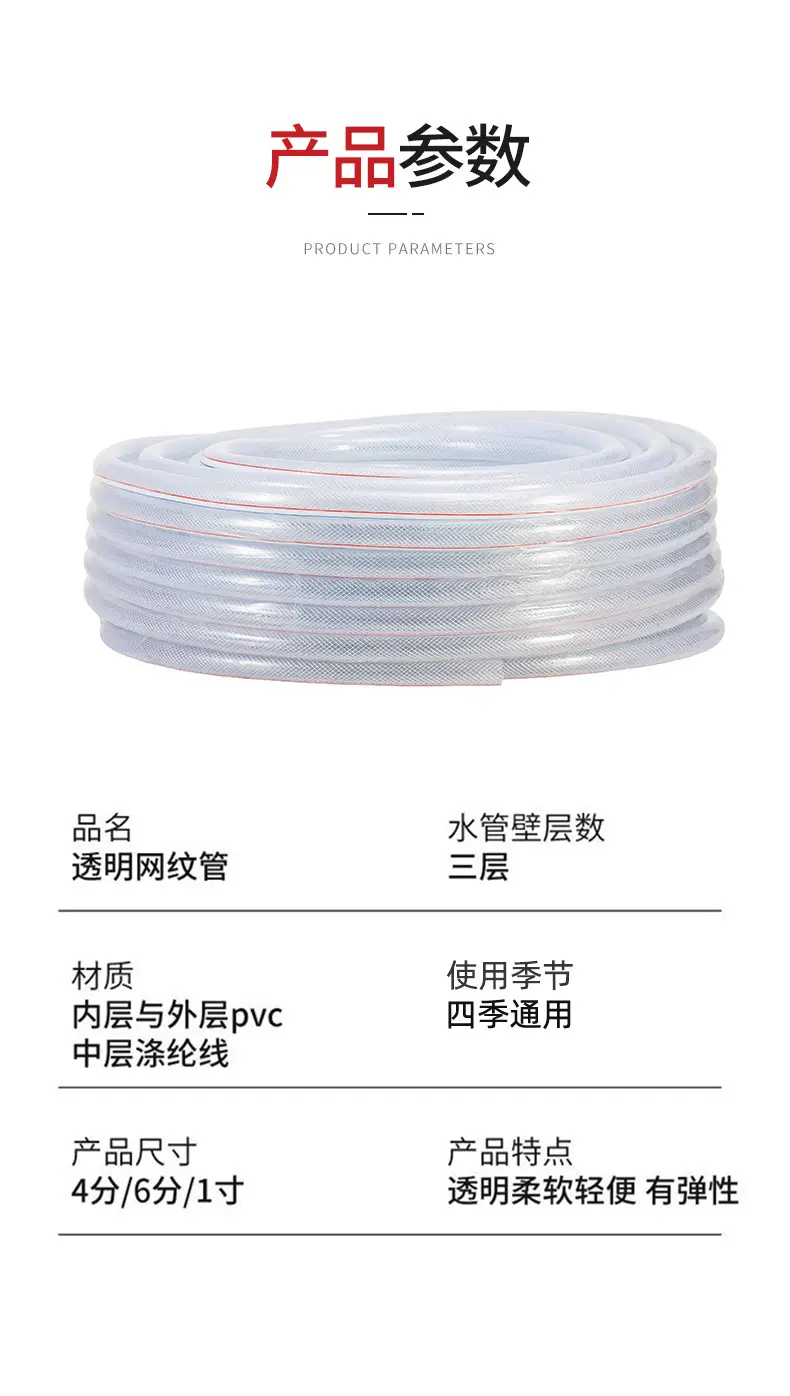 详情-04