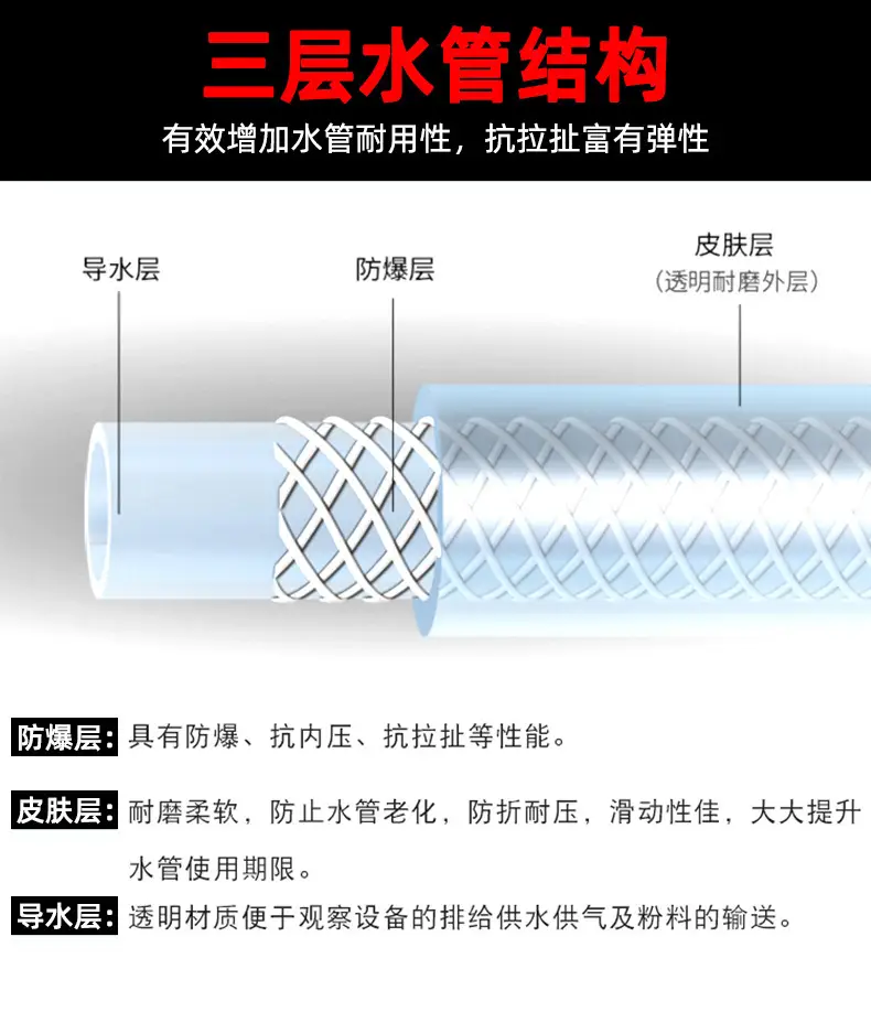 详情-05