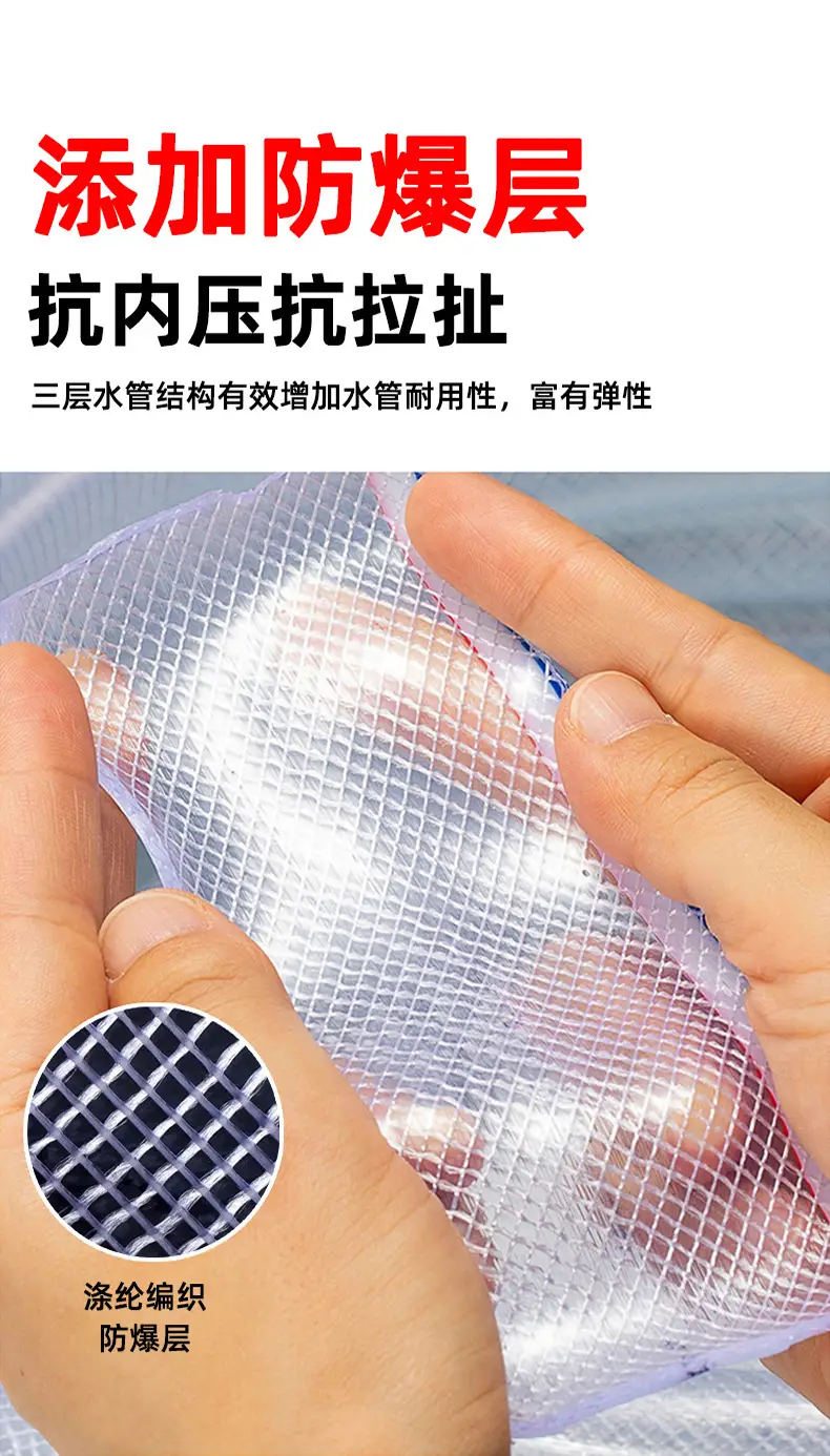 详情-08