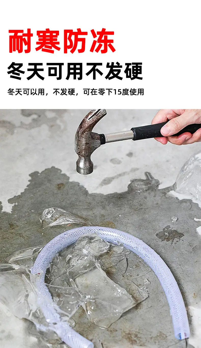 详情-09