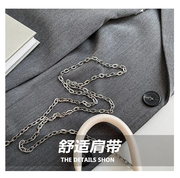 2025 New Bow Crossbody Bag for Women — feature 3