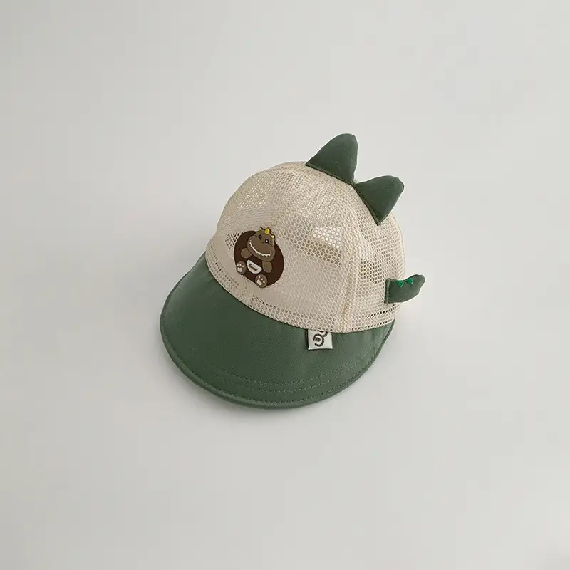 SKU_3_绿色
