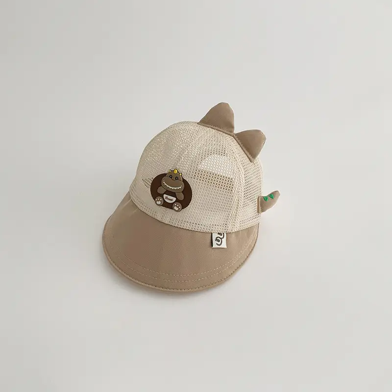 SKU_1_卡其色