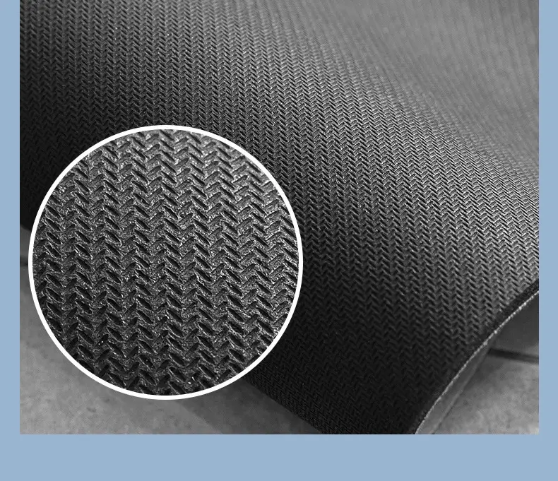 Diatom Floor Mat Non-Slip Bathroom Use — feature 11