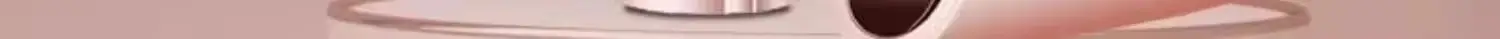 Rechargeable Automatic Eyebrow Shaver for Men Women — feature 2