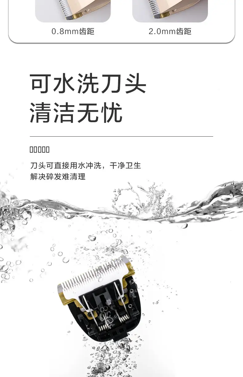 58561e23-9d6d-4a0b-9786-2c6c8ea079d8.jpe
