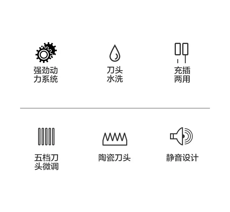 c4800bf5-e64a-4559-9f77-587f53bb0d52.jpe
