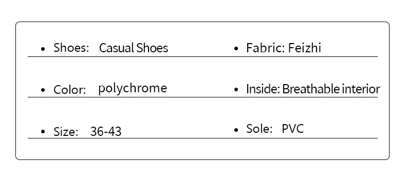Women's Shoes with Soft Soles That Are Not Tiring for Feet in Summer, Cross-Border Shoes, Casual Shoes, Mother's Shoes, Mesh Breathable Walking Shoes — feature 22