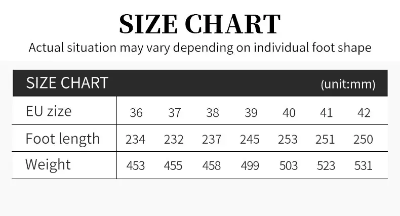 Women's Shoes with Soft Soles That Are Not Tiring for Feet in Summer, Cross-Border Shoes, Casual Shoes, Mother's Shoes, Mesh Breathable Walking Shoes — feature 23